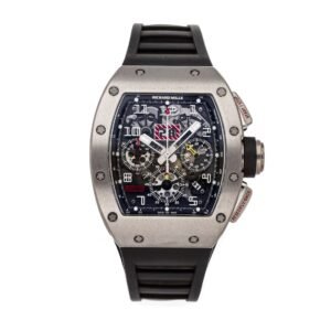 637109217415094095 richard mille rm011 ak ti 342801.jpg