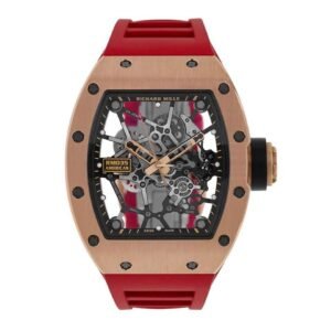 8312587 xxl v1552070526419.jpg