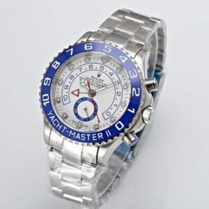 90cad299.jpg