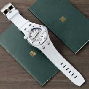 audemars piguet royal oak offshore 15707cb replica 11 gom trang zf factory 42mm 7 600x600 1.jpg