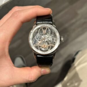 audemars piguet tourbillon openworked 26600 rep 11 cao cap mat trang may lo co 41mm 1.jpg
