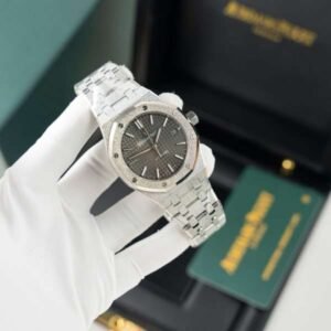 dong ho audemars piguet 15454 fosted gold replica 11 mat xam 37mm 2 600x600 1.jpg
