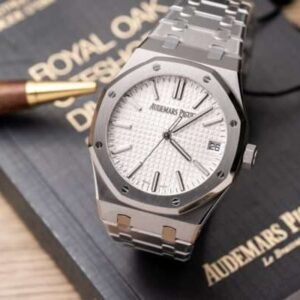 dong ho audemars piguet 15500st replica 11 mat so trang zf 1 600x400 1.jpg