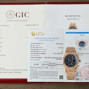 dong ho audemars piguet 26574 mat xanh che tac boc vang that nha may aps 41mm 1 600x451 1.jpg