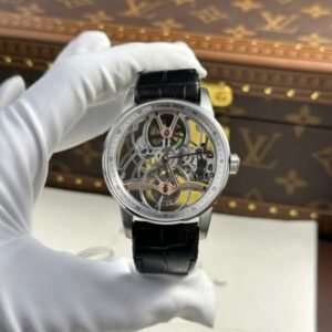 dong ho audemars piguet 26600 tourbillon openworked rep 11 cao cap day da den 41mm 12 600x600 1.jpg