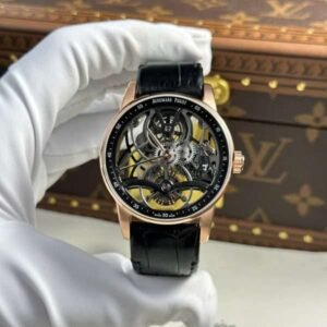 dong ho audemars piguet 26600 tourbillon openworked replica 11 may co cot tay 41mm 9 600x600 1.jpg