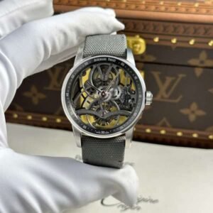 dong ho audemars piguet 26600 tourbillon openworked replica 11 may lo co 41mm 11 600x600 1.jpg