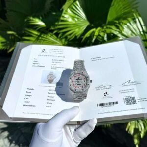 dong ho audemars piguet che tac dinh full kim cuong moissanite hong kong 41mm 1 600x599 1.jpg