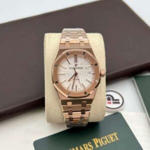 dong ho audemars piguet che tac royal oak 15450 mat trang ip factory 37mm 2 600x600 1.jpg