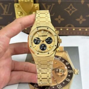 dong ho audemars piguet che tac royal oak chronograph frosted gold 26240 mat vang xuong aps 41mm 1 600x600 1.jpg
