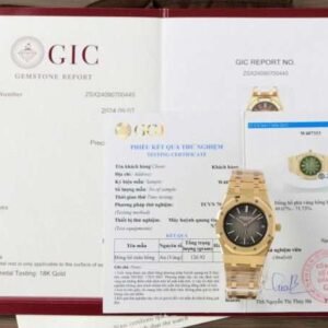 dong ho audemars piguet che tac royal oak jumbo 16202or boc vang that nha may zf 39mm 7 600x451 1.jpg