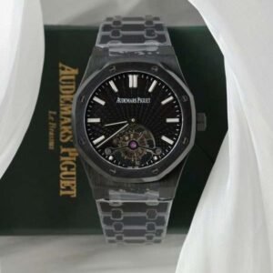 dong ho audemars piguet che tac royal oak mau den may tourbillon 41mm 8 600x644 1.jpg