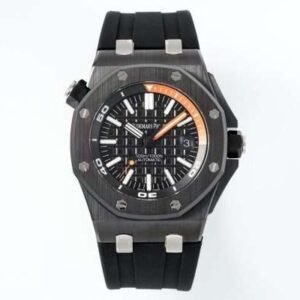 dong ho audemars piguet che tac royal oak offshore diver 15707ce gom den 42mm 1.jpg