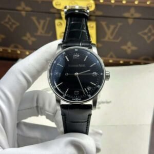 dong ho audemars piguet code 11.59 selfwinding 15210or che tac mau den nha may aps 41mm 2 600x600 1.jpg