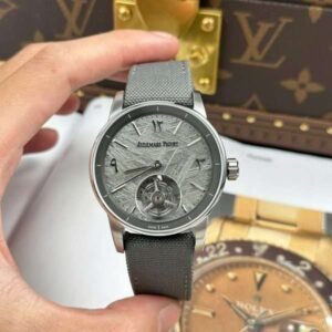 dong ho audemars piguet code 11.59 ref.26396 tourbillon che tac mat thien thach 41mm 1 600x600 1.jpg