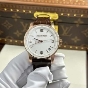 dong ho audemars piguet rep 11 cao cap code 11.59 selfwinding 15210or mat trang nha may aps 41mm 3 600x600 1.jpg