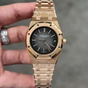 dong ho audemars piguet replica 11 royal oak 15202or jumbo 39mm 9 600x450 1.jpg