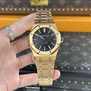 dong ho audemars piguet replica 11 royal oak 15400or mat den 41mm 9 600x800 1.jpg