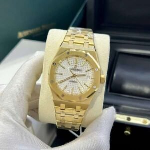 dong ho audemars piguet replica 11 royal oak 15450 ma vang mat trang ipf 37mm 1 600x600 1.jpg