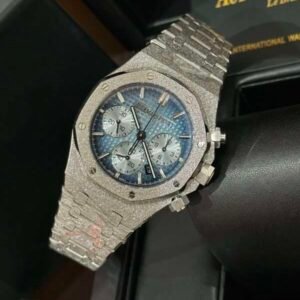 dong ho audemars piguet replica 11 royal oak 26331bc frosted gold 5 600x800 1.jpg