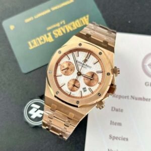 dong ho audemars piguet replica 11 royal oak 26331or nha may zf 3 600x600 1.jpg