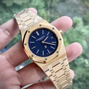 dong ho audemars piguet royal oak 15202or jumbo mat xanh blue zf 39mm 8 600x800 1.jpg