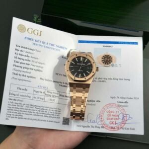 dong ho audemars piguet royal oak 15400 che tac boc vang that mat den zf 41mm 6 600x600 1.jpg