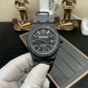 dong ho audemars piguet royal oak 15400 che tac carbon sieu nhe 41mm 5 600x600 1.jpg