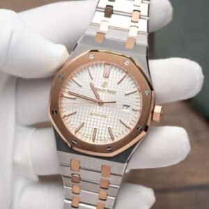 dong ho audemars piguet royal oak 15400 demi rose replica zf factory 41mm 3 600x900 1.jpg