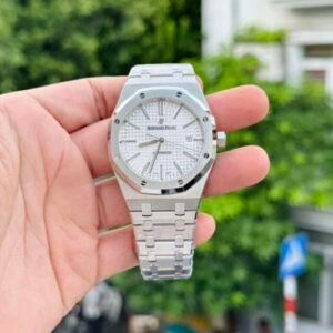dong ho audemars piguet royal oak 15400st replica mat trang nha may aps 41mm 600x600 1.jpg