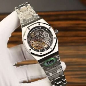 dong ho audemars piguet royal oak 15407 che tac mat lo co xuong thb 41mm 3 600x400 1.jpg
