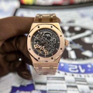dong ho audemars piguet royal oak 15407 rose gold replica 11 aps 41mm 2 600x600 1.jpg