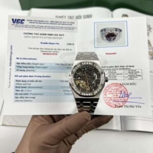dong ho audemars piguet royal oak 15412bc skeleton do moissanite 8 600x600 1.jpg