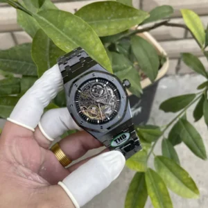 dong ho audemars piguet royal oak 15416ce skeleton nha may thb che tac 41mm 9 600x600 1.webp