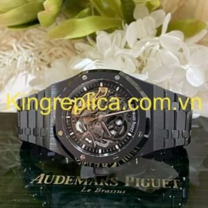 dong ho audemars piguet royal oak 15416ce tuy chinh gom that doc quyen vvip 41mm 11 600x800 1.jpg