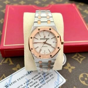 dong ho audemars piguet royal oak 15450 che tac demi vang hong mat trang ipf 37mm 1 600x600 1.jpg