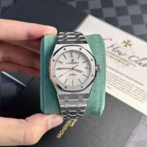 dong ho audemars piguet royal oak 15450st rep 11 mat trang aps 37mm 2 600x600 1.jpg