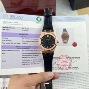 dong ho audemars piguet royal oak 15500or boc vang hong day da den 41mm 2 600x600 1.jpg