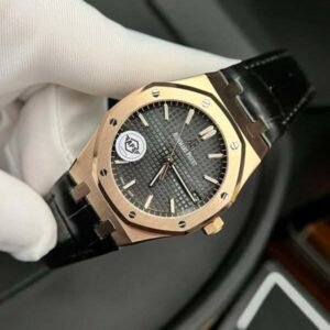 dong ho audemars piguet royal oak 15500or nam day da 41mm 1 600x800 1.jpg
