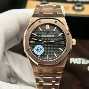 dong ho audemars piguet royal oak 15500or rep 11 nha may aps 41mm 2 600x800 1.jpg