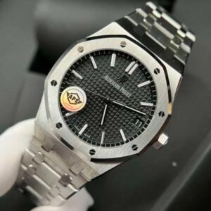 dong ho audemars piguet royal oak 15500st mat den aps factory 41mm 3 600x800 1.jpg