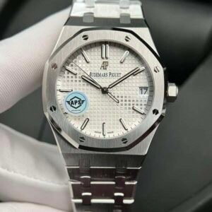dong ho audemars piguet royal oak 15500st mat trang aps 41mm 2 600x800 1.jpg