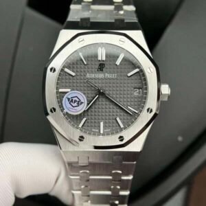 dong ho audemars piguet royal oak 15500st mat xam nha may aps 41mm 3 600x800 1.jpg