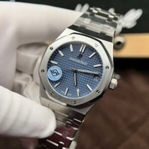 dong ho audemars piguet royal oak 15500st mat xanh duong aps 41mm 2 600x800 1.jpg