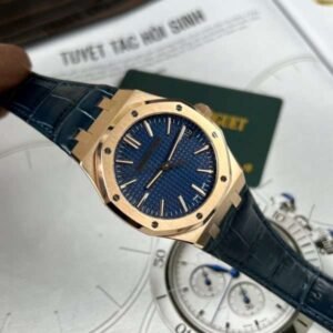 dong ho audemars piguet royal oak 15510or ban ki niem 50 nam 41mm 7 600x600 1.jpg
