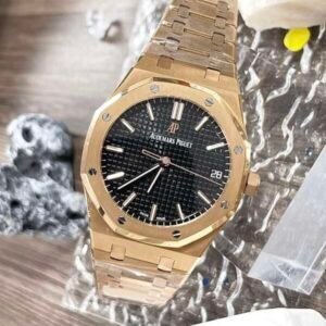 dong ho audemars piguet royal oak 15510or replica 11 mat den 41mm 4 600x800 1.jpg