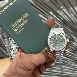 dong ho audemars piguet royal oak 15510st rep 11 green dial 41mm 4 600x600 1.jpg