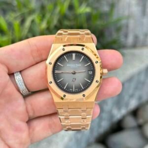 dong ho audemars piguet royal oak 16202or replica 11 zf 39mm 2 600x600 1.jpg