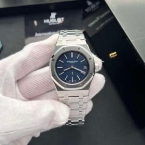 dong ho audemars piguet royal oak 16202st replica 11 nha may zf 39mm 5 600x600 1.jpg