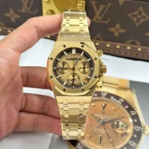 dong ho audemars piguet royal oak 26240 mat so grande tapisserie replica 11 xuong aps 41mm 1 600x600 1.jpg